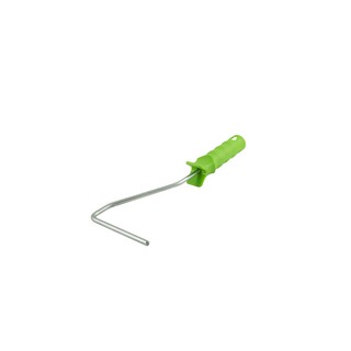 STICKBYGEL OSMO 100MM